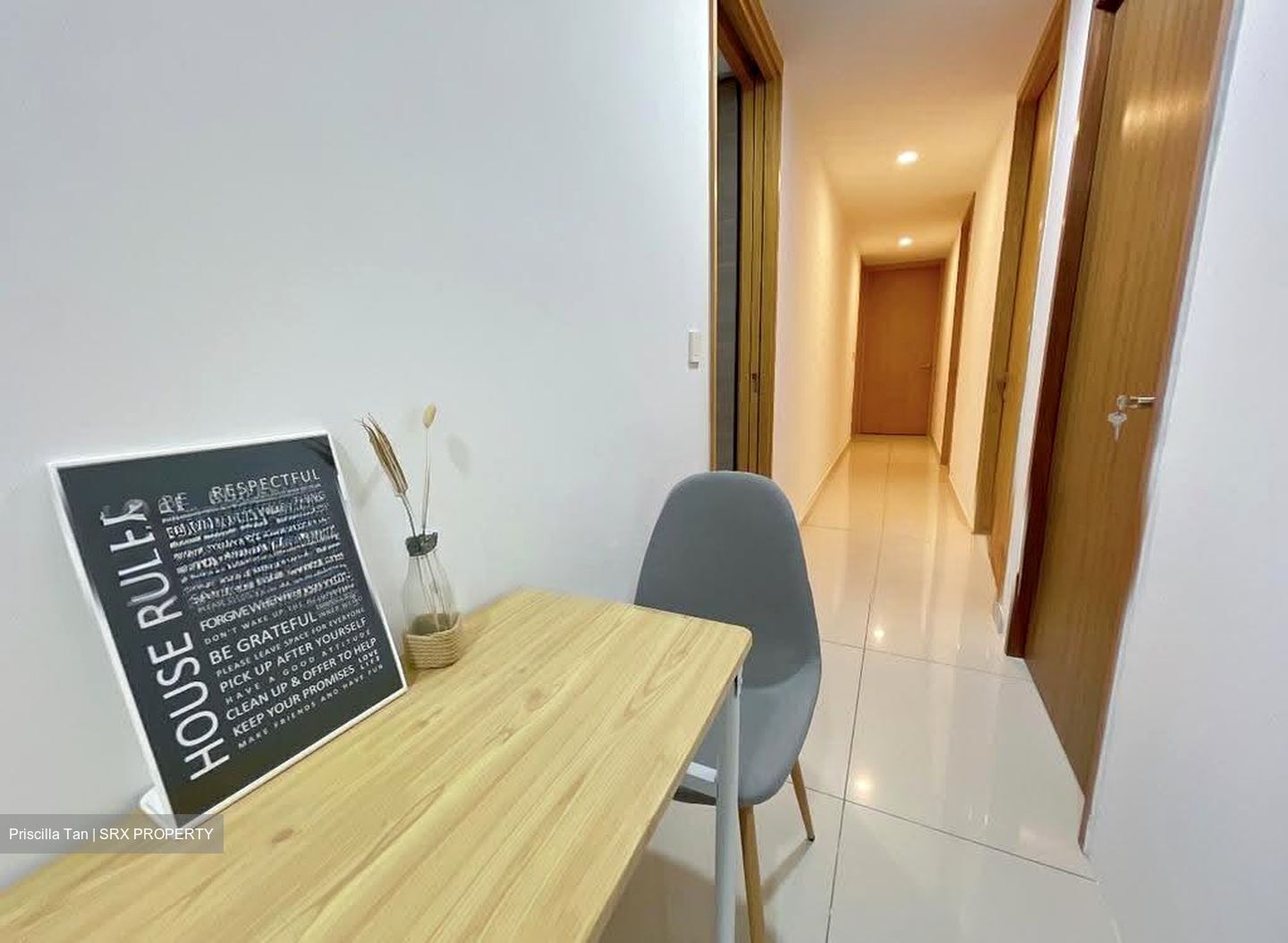 Bartley Residences (D19), Apartment #627078931